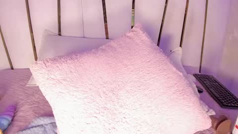 Rousse  online show from February 20, 2025, 10:26 pm