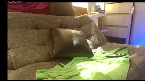 Rousse  online show from February 28, 2026, 7:26 pm