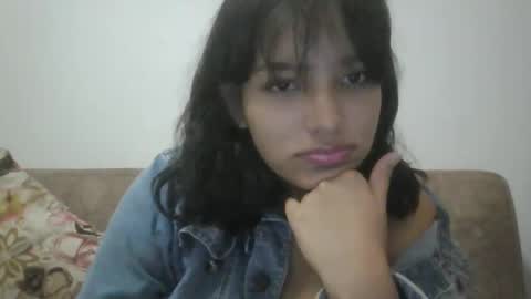  Tokyo01 online show from February 15, 2025, 4:14 am