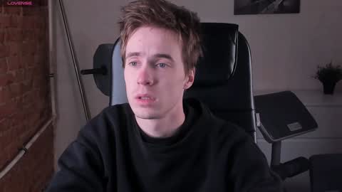 Snapshot of _tokyo_ghoul chatting on December 8, 2024, 10:19 am _tokyo_ghoul online show from December 8, 2024, 10:19 am