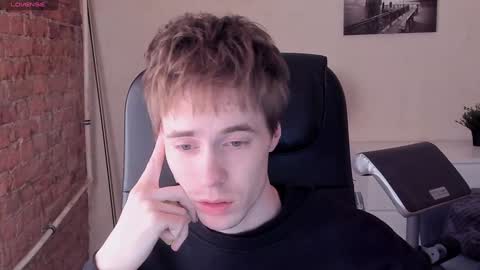 _tokyo_ghoul online show from December 15, 2024, 3:09 pm