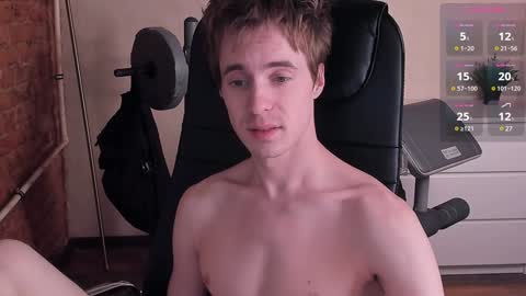 _tokyo_ghoul online show from December 22, 2024, 6:15 pm