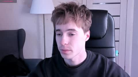 Snapshot of _tokyo_ghoul chatting on January 5, 2025, 11:59 am _tokyo_ghoul online show from January 5, 2025, 11:59 am