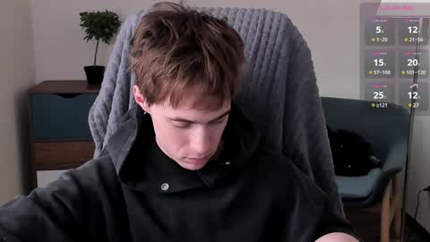 Snapshot of _tokyo_ghoul chatting on January 10, 2025, 8:18 am _tokyo_ghoul online show from January 10, 2025, 8:18 am