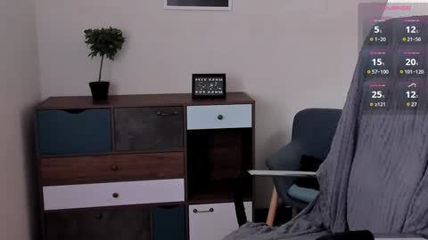 _tokyo_ghoul online show from January 10, 2025, 2:23 pm