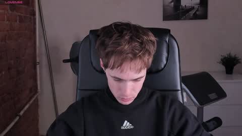 _tokyo_ghoul online show from January 12, 2025, 10:12 am