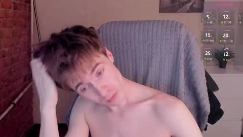 Snapshot of _tokyo_ghoul chatting on January 17, 2025, 1:13 pm _tokyo_ghoul online show from January 17, 2025, 1:13 pm