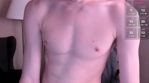 Snapshot of _tokyo_ghoul chatting on January 18, 2025, 5:31 am _tokyo_ghoul online show from January 18, 2025, 5:31 am