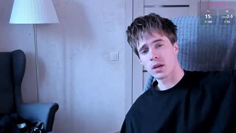 Snapshot of _tokyo_ghoul chatting on January 18, 2025, 8:41 am _tokyo_ghoul online show from January 18, 2025, 8:41 am