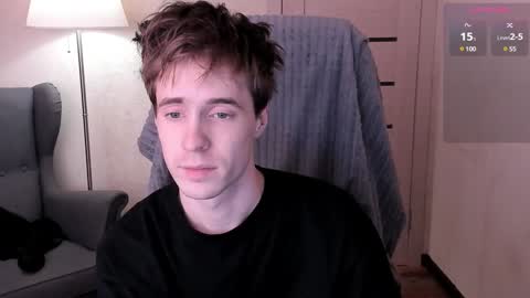 _tokyo_ghoul online show from January 18, 2025, 2:44 pm