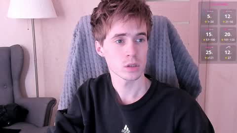 Snapshot of _tokyo_ghoul chatting on January 19, 2025, 1:12 pm _tokyo_ghoul online show from January 19, 2025, 1:12 pm