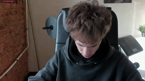 Snapshot of _tokyo_ghoul chatting on February 7, 2025, 10:19 am _tokyo_ghoul online show from February 7, 2025, 10:19 am