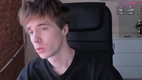 Snapshot of _tokyo_ghoul chatting on February 14, 2025, 1:18 pm _tokyo_ghoul online show from February 14, 2025, 1:18 pm