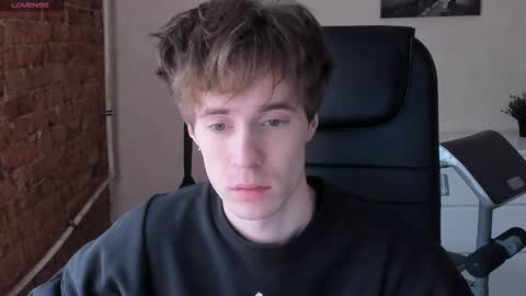 _tokyo_ghoul online show from February 28, 2025, 10:09 am