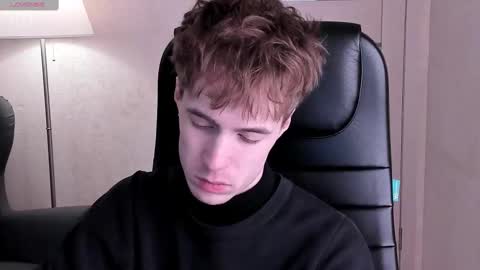 Snapshot of _tokyo_ghoul chatting on March 2, 2025, 10:14 am _tokyo_ghoul online show from March 2, 2025, 10:14 am