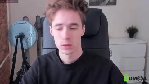 Snapshot of _tokyo_ghoul chatting on September 27, 2025, 10:09 am _tokyo_ghoul online show from September 27, 2025, 10:09 am