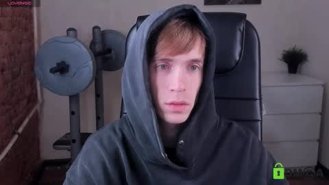 Snapshot of _tokyo_ghoul chatting on October 3, 2025, 5:59 am _tokyo_ghoul online show from October 3, 2025, 5:59 am