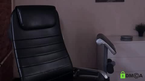 Snapshot of _tokyo_ghoul chatting on November 5, 2025, 7:30 am _tokyo_ghoul online show from November 5, 2025, 7:30 am