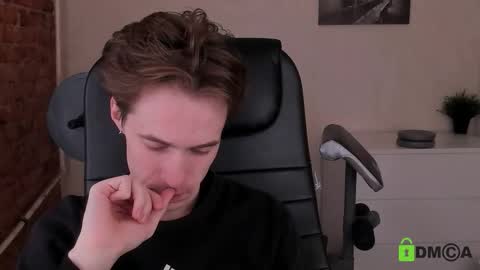 _tokyo_ghoul online show from November 7, 2025, 7:19 am