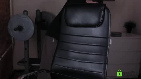 Snapshot of _tokyo_ghoul chatting on December 4, 2025, 10:13 am _tokyo_ghoul online show from December 4, 2025, 10:13 am