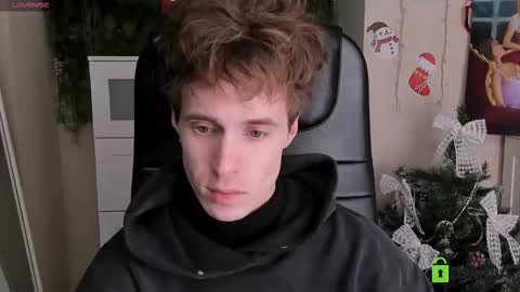 _tokyo_ghoul online show from January 10, 2026, 3:14 pm