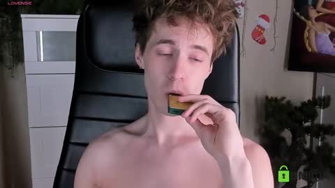 _tokyo_ghoul online show from January 17, 2026, 3:28 pm