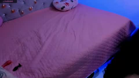 Tommy and Grace online show from February 27, 2025, 7:44 am