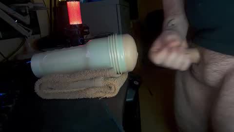 Snapshot of _tony420 chatting on March 9, 2026, 2:48 am _tony420 online show from March 9, 2026, 2:48 am