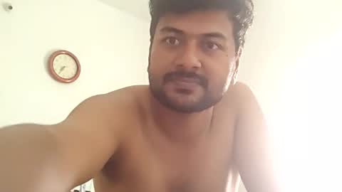 _top100 online show from March 18, 2026, 2:58 am