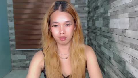 Snapshot of _topdomfucker_ chatting on February 9, 2025, 12:08 pm Iam Alex online show from February 9, 2025, 12:08 pm