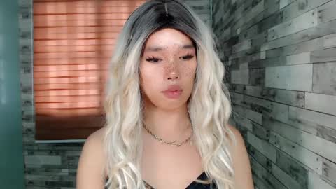 Snapshot of _topdomfucker_ chatting on February 10, 2025, 5:03 am Iam Alex online show from February 10, 2025, 5:03 am