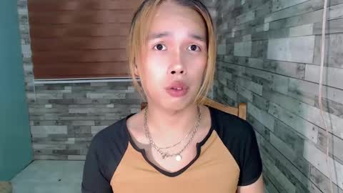 Snapshot of _topdomfucker_ chatting on February 25, 2025, 3:49 pm Iam Alex online show from February 25, 2025, 3:49 pm