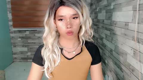 Snapshot of _topdomfucker_ chatting on February 25, 2025, 6:53 pm Iam Alex online show from February 25, 2025, 6:53 pm