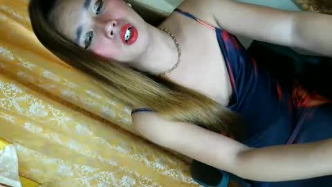 Iam Alex online show from February 14, 2026, 7:16 am