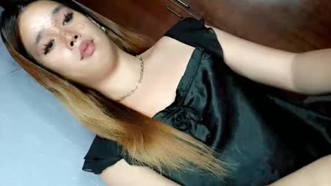 Iam Alex online show from February 21, 2026, 2:34 am