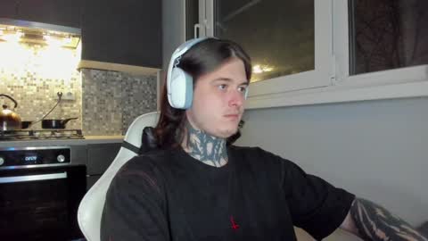 Snapshot of _torfin_ chatting on December 1, 2024, 8:31 pm _torfin_ online show from December 1, 2024, 8:31 pm