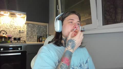 Snapshot of _torfin_ chatting on January 4, 2025, 5:26 pm _torfin_ online show from January 4, 2025, 5:26 pm