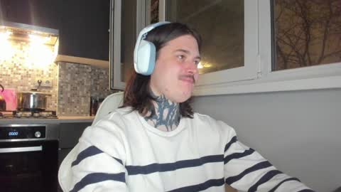 Snapshot of _torfin_ chatting on January 7, 2025, 4:48 pm _torfin_ online show from January 7, 2025, 4:48 pm