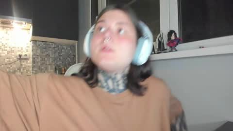 Snapshot of _torfin_ chatting on February 16, 2025, 10:10 pm _torfin_ online show from February 16, 2025, 10:10 pm