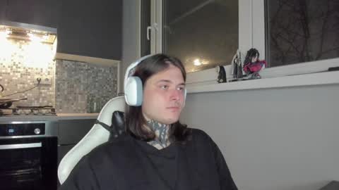 Snapshot of _torfin_ chatting on March 12, 2025, 4:46 pm _torfin_ online show from March 12, 2025, 4:46 pm