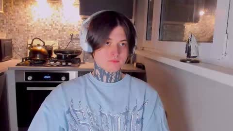 Snapshot of _torfin_ chatting on February 26, 2026, 9:36 pm _torfin_ online show from February 26, 2026, 9:36 pm