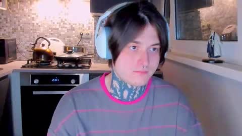 Snapshot of _torfin_ chatting on March 14, 2026, 10:26 pm _torfin_ online show from March 14, 2026, 10:26 pm