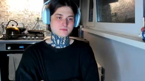 Snapshot of _torfin_ chatting on April 26, 2026, 9:56 pm _torfin_ online show from April 26, 2026, 9:56 pm