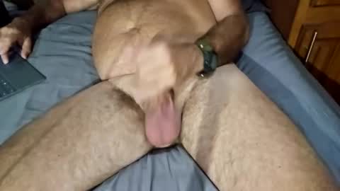 Snapshot of _travelingman chatting on December 31, 2024, 3:12 am _travelingman online show from December 31, 2024, 3:12 am