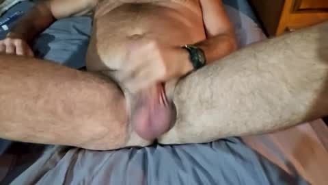 Snapshot of _travelingman chatting on December 31, 2024, 12:04 pm _travelingman online show from December 31, 2024, 12:04 pm