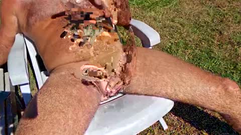 Snapshot of _travelingman chatting on October 6, 2025, 4:59 pm _travelingman online show from October 6, 2025, 4:59 pm