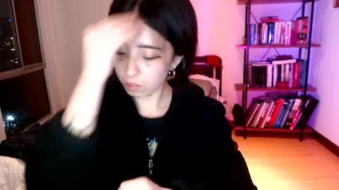 Snapshot of _trriak_ chatting on February 27, 2025, 5:34 am luna online show from February 27, 2025, 5:34 am