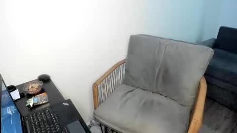Snapshot of _truenorth11temptations_ chatting on March 7, 2025, 3:08 am Juan Diablo online show from March 7, 2025, 3:08 am