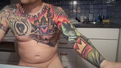 Snapshot of _trythis_ chatting on March 2, 2025, 3:24 am _trythis_ online show from March 2, 2025, 3:24 am