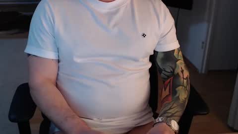 Snapshot of _trythis_ chatting on November 9, 2025, 12:42 am _trythis_ online show from November 9, 2025, 12:42 am